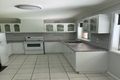 Property photo of 503 Bishop Street Lavington NSW 2641
