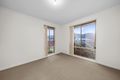 Property photo of 1/53 Churinga Waters Drive Old Beach TAS 7017