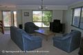Property photo of 2 Hill Park Crescent Rochedale South QLD 4123