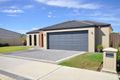 Property photo of 10 Birmingham Way Darch WA 6065