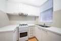 Property photo of 1/143 Raglan Street Mosman NSW 2088