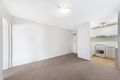 Property photo of 1/143 Raglan Street Mosman NSW 2088