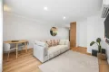 Property photo of 7/9 Beach Road Maroochydore QLD 4558