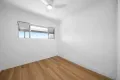Property photo of 7/9 Beach Road Maroochydore QLD 4558