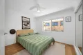 Property photo of 7/9 Beach Road Maroochydore QLD 4558