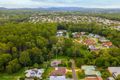 Property photo of 26 Glenvillan Place Bridgeman Downs QLD 4035