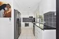 Property photo of 2/27 Covent Gardens Way Banora Point NSW 2486