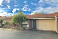 Property photo of 3/311 Wharf Street Queens Park WA 6107