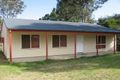 Property photo of 57 Aberdare Street Kitchener NSW 2325