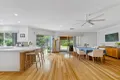 Property photo of 159 Pleasant Grove Circle Falcon WA 6210