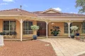 Property photo of 159 Pleasant Grove Circle Falcon WA 6210