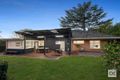 Property photo of 12 Columbia Avenue Clapham SA 5062