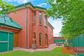 Property photo of 5A Lincoln Street Kensington Gardens SA 5068