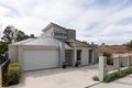 Property photo of 38 Riseley Street Ardross WA 6153