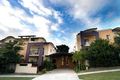 Property photo of 6/13 Vectis Street Norman Park QLD 4170