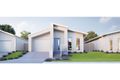 Property photo of 8 Baker Way Elderslie NSW 2570