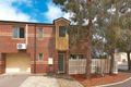 Property photo of 5 Annie Borat Close Brunswick VIC 3056