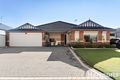 Property photo of 10 Camden Way Meadow Springs WA 6210