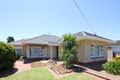 Property photo of 74 Hartley Road Flinders Park SA 5025