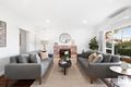 Property photo of 12 Columbia Avenue Clapham SA 5062