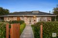 Property photo of 12 Columbia Avenue Clapham SA 5062