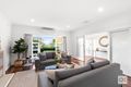 Property photo of 12 Columbia Avenue Clapham SA 5062