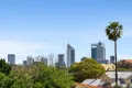 Property photo of 15/83 Walcott Street Mount Lawley WA 6050