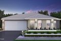 Property photo of 33 Cabernet Road Corio VIC 3214