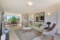 Property photo of 14/442-446 Edgecliff Road Edgecliff NSW 2027