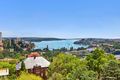 Property photo of 14/442-446 Edgecliff Road Edgecliff NSW 2027