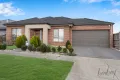 Property photo of 40 Rhone Drive Wollert VIC 3750