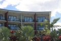 Property photo of 21/30-34 Queen Street Yeppoon QLD 4703