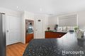Property photo of 10 Camden Way Meadow Springs WA 6210