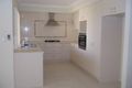 Property photo of 39B White Street Osborne Park WA 6017