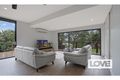 Property photo of 22 Rhondda Road Teralba NSW 2284