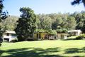 Property photo of 2913 Christmas Creek Road Lamington QLD 4285
