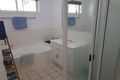 Property photo of 29 Brolga Court Eli Waters QLD 4655