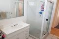 Property photo of 29 Brolga Court Eli Waters QLD 4655