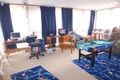 Property photo of 16 Euston Street Claremont TAS 7011