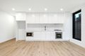 Property photo of 106/79-83 Mitchell Street Bentleigh VIC 3204