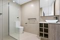 Property photo of 106/79-83 Mitchell Street Bentleigh VIC 3204