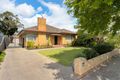 Property photo of 9 Thaxted Road Murrumbeena VIC 3163