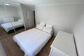 Property photo of 10/1 Western Crescent Gladesville NSW 2111