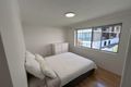 Property photo of 10/1 Western Crescent Gladesville NSW 2111