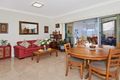 Property photo of 4 Harbourside Crescent Port Macquarie NSW 2444