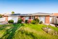 Property photo of 10 Elda Court Cranbourne North VIC 3977