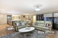 Property photo of 108 Coventry Road Davoren Park SA 5113
