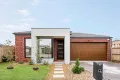 Property photo of 39 Mannagum Drive Beveridge VIC 3753