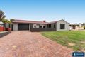 Property photo of 50 Abercairn Way Parkwood WA 6147
