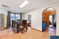 Property photo of 50 Abercairn Way Parkwood WA 6147